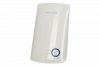 TP-LINK WA854RE WiFi Extender b/g/n 300Mbps